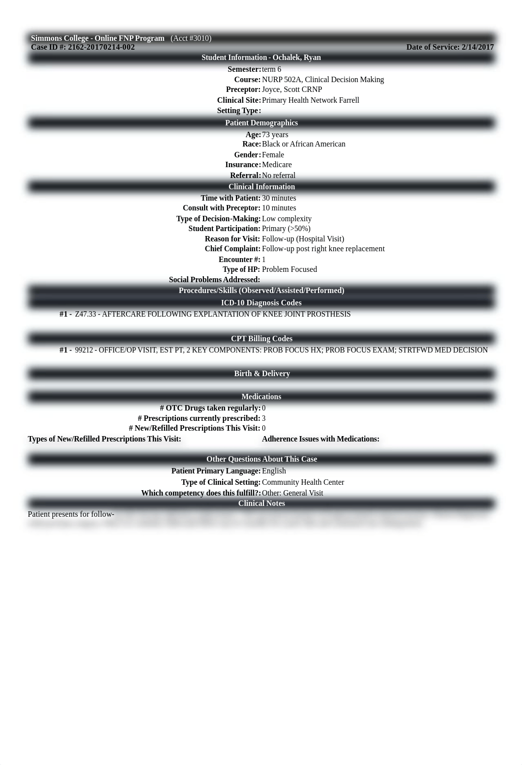 Week 5 case logs_dbw5kk5x1wl_page2