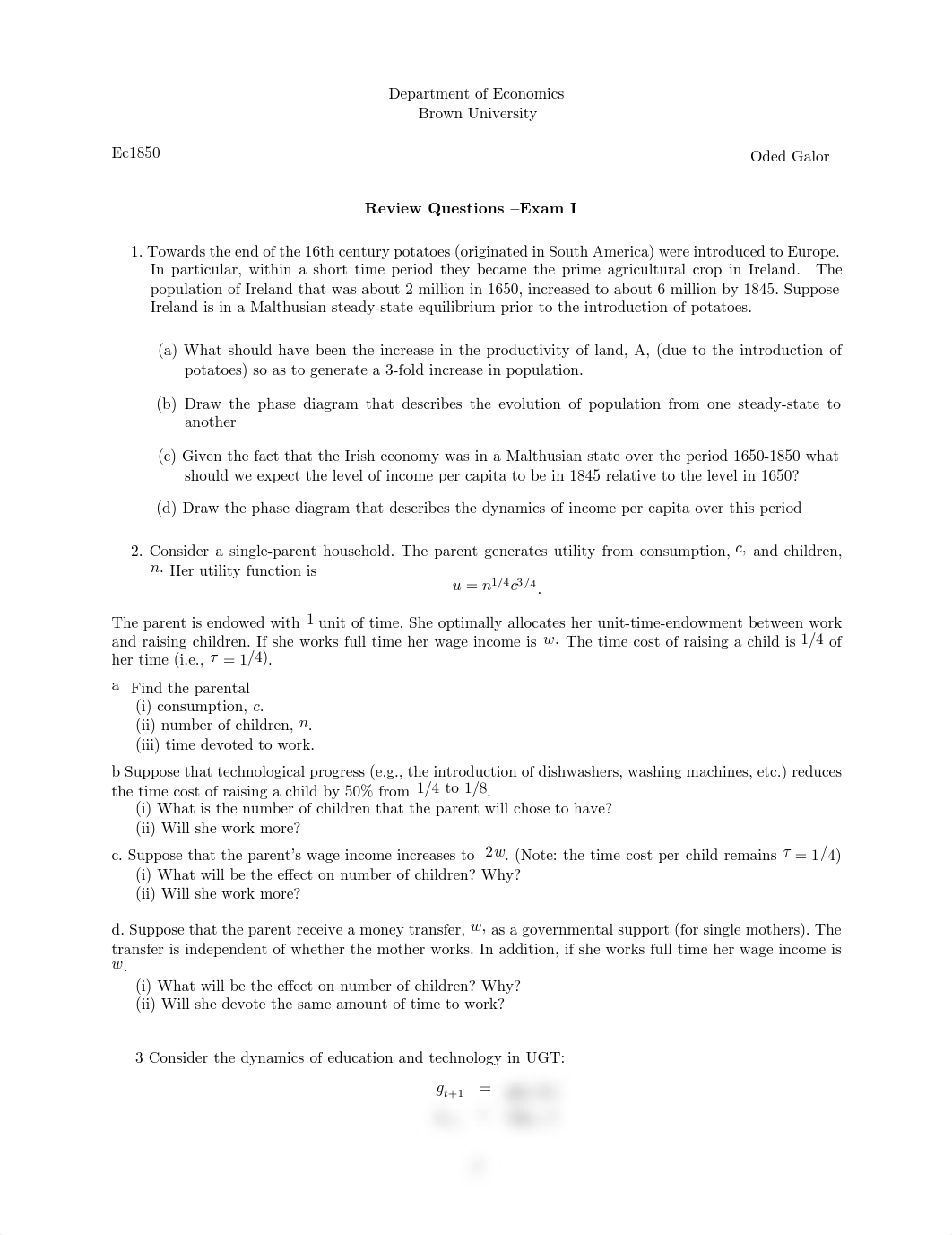 Midterm1.pdf_dbw5qmvkv8n_page1