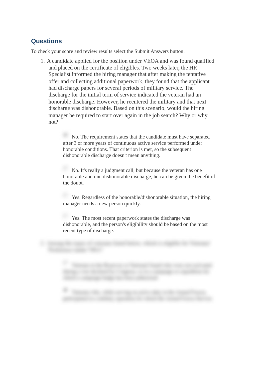 HIRING A VET ANSWERS.pdf_dbw5tkqa41q_page1