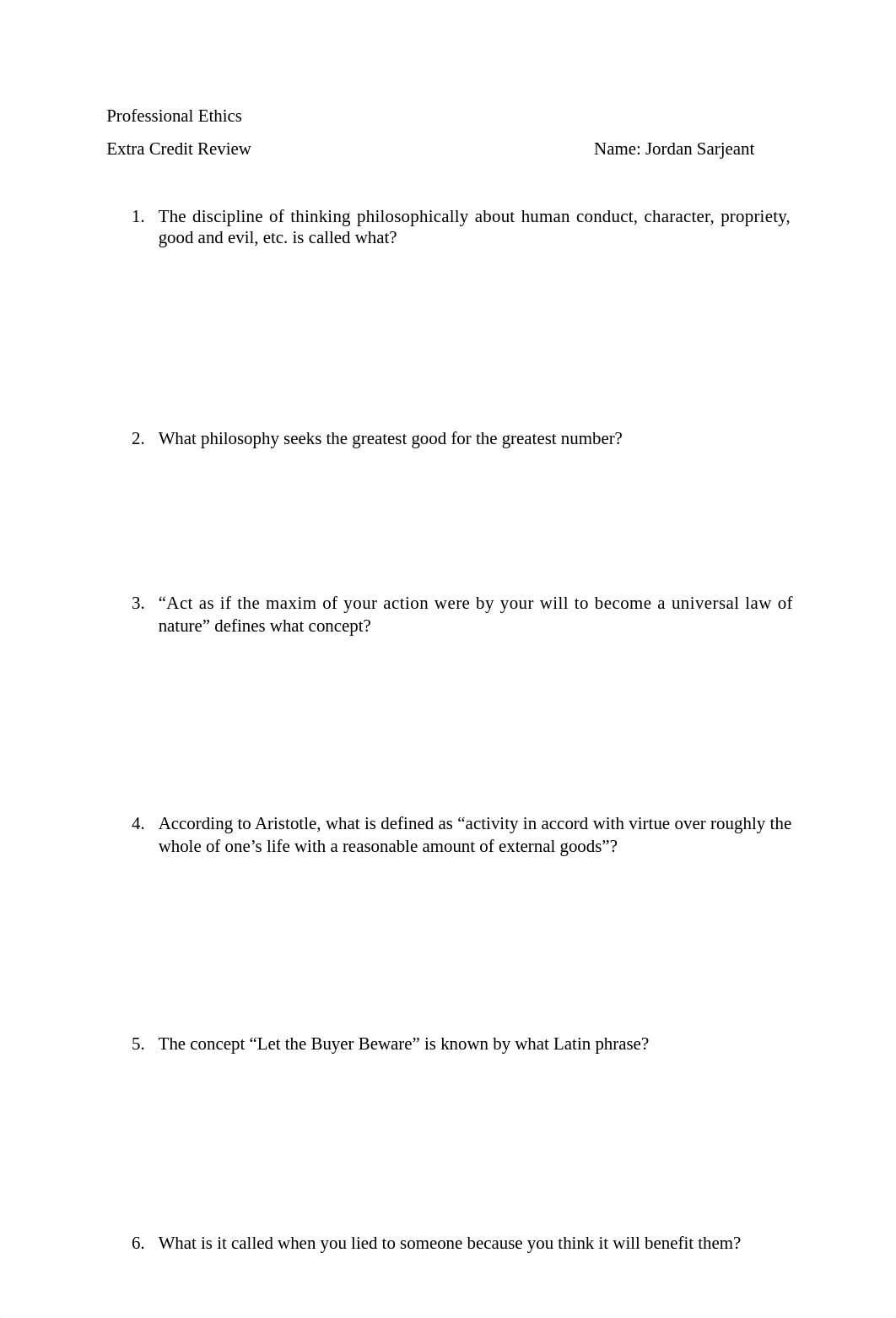 Ethics.docx_dbw5u101crr_page1