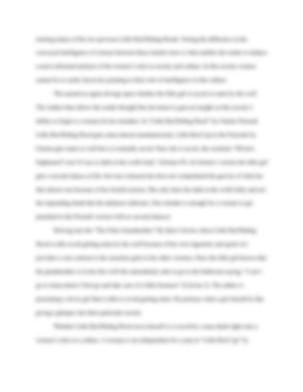 LRRH- Fairytales Essay 1.docx_dbw61hqbo3s_page3