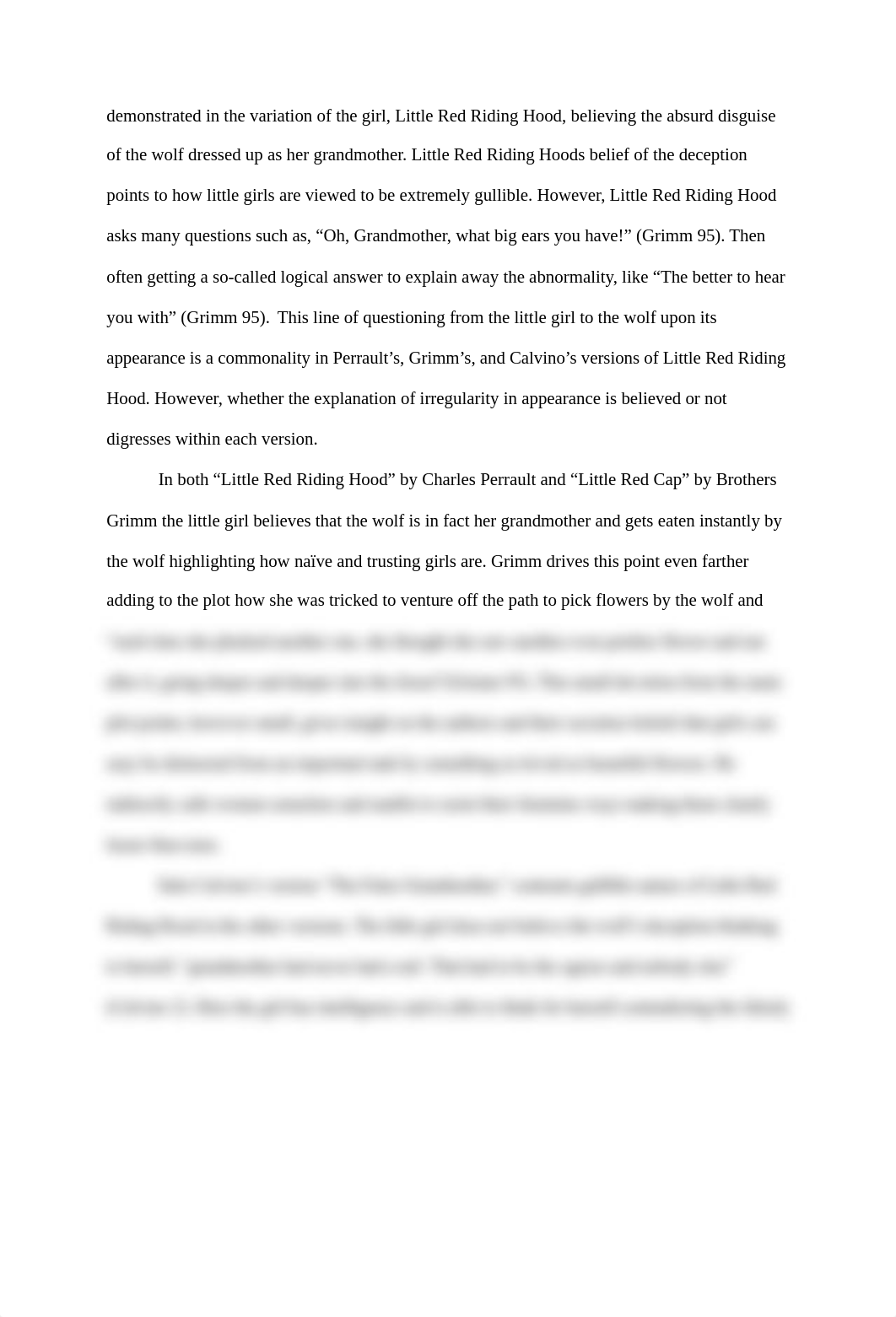 LRRH- Fairytales Essay 1.docx_dbw61hqbo3s_page2