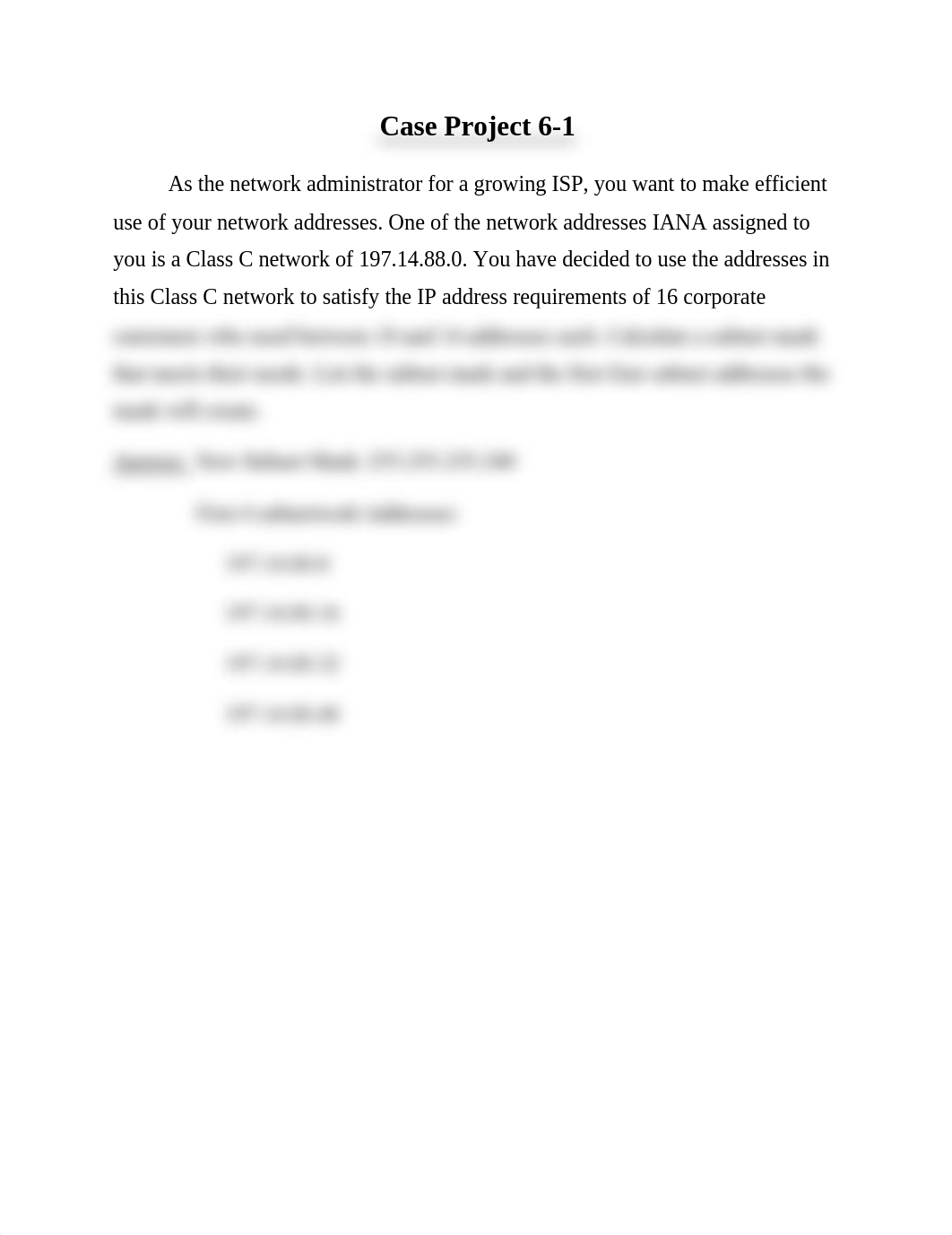 Case Project 6-1.docx_dbw62pyh6q7_page1