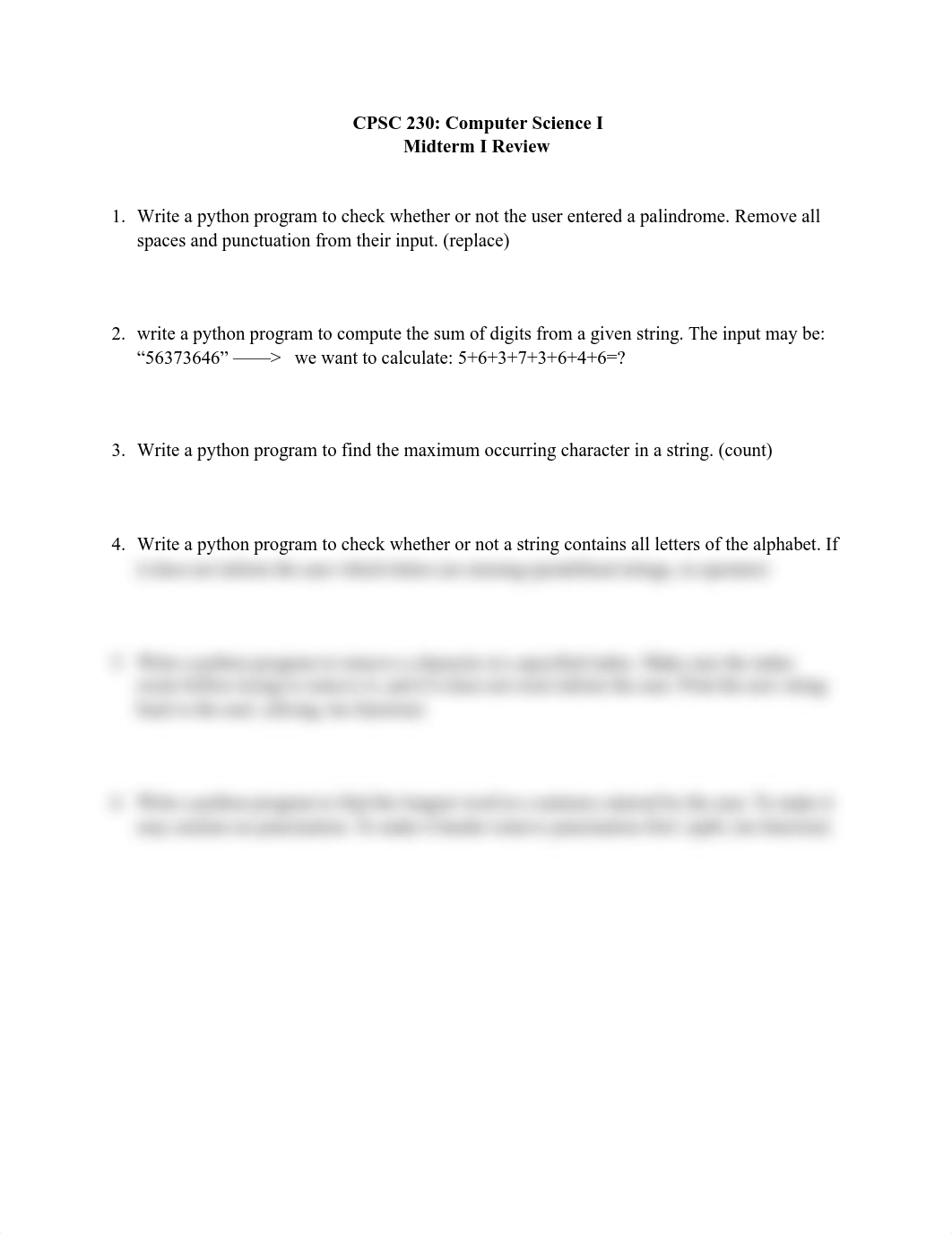 midterm_review.pdf_dbw68ycjy2d_page1