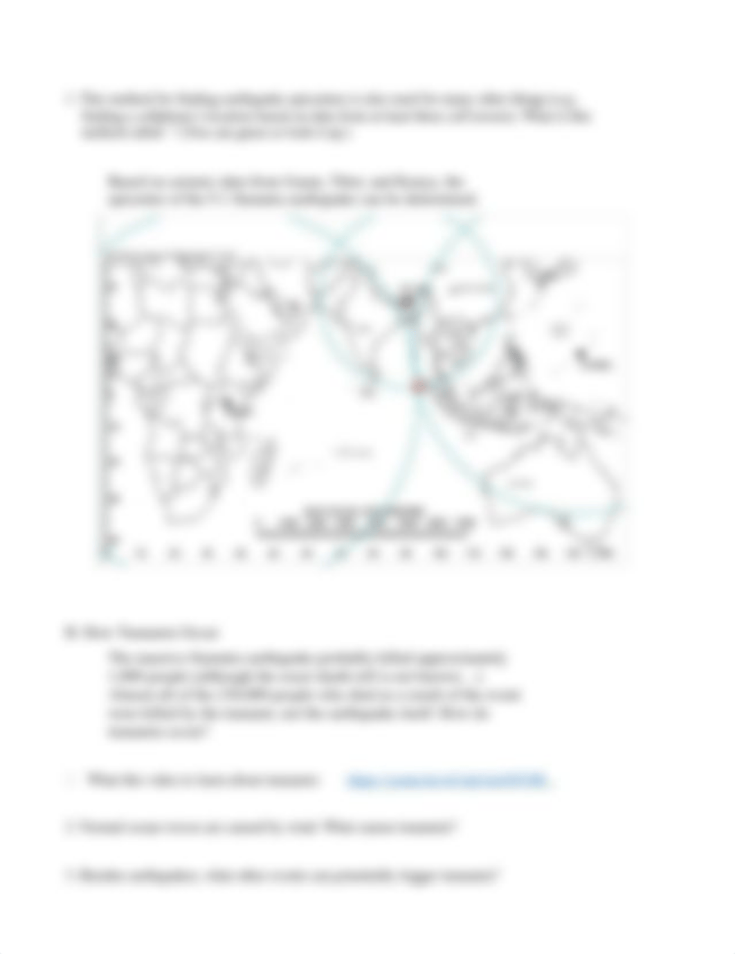 8.1 Great Sumatra EQ & Tsunami.docx_dbw69w6g8ge_page2