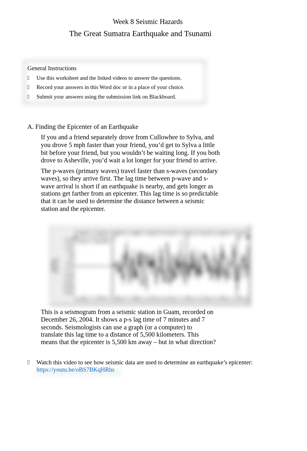 8.1 Great Sumatra EQ & Tsunami.docx_dbw69w6g8ge_page1