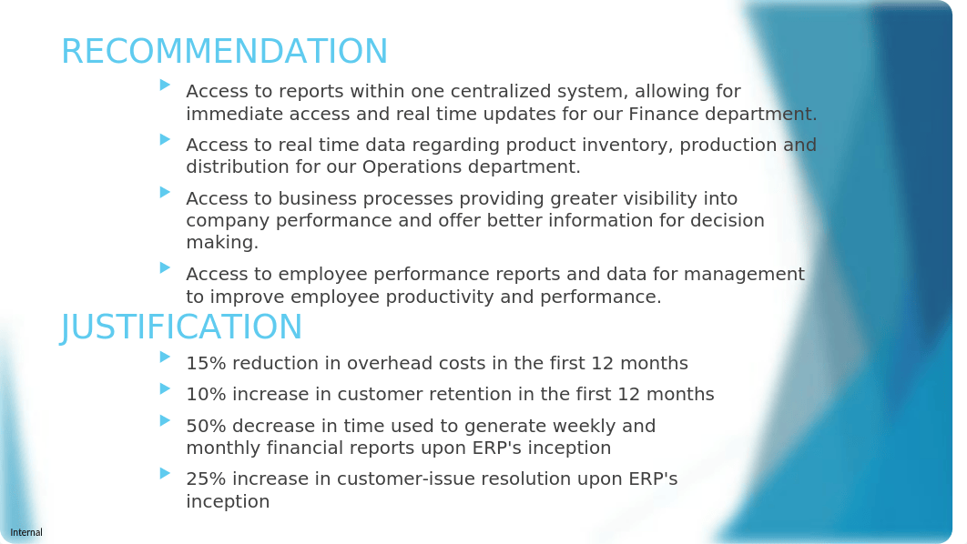 Adili BUS-2020-02 ERP Project Business Case Presentation due 101919.pptx_dbw6eahs5xo_page5