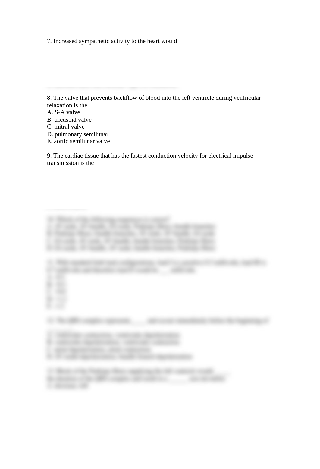 PHYS 1525 First Exam Practice Questions 1_dbw6hzid3mh_page2