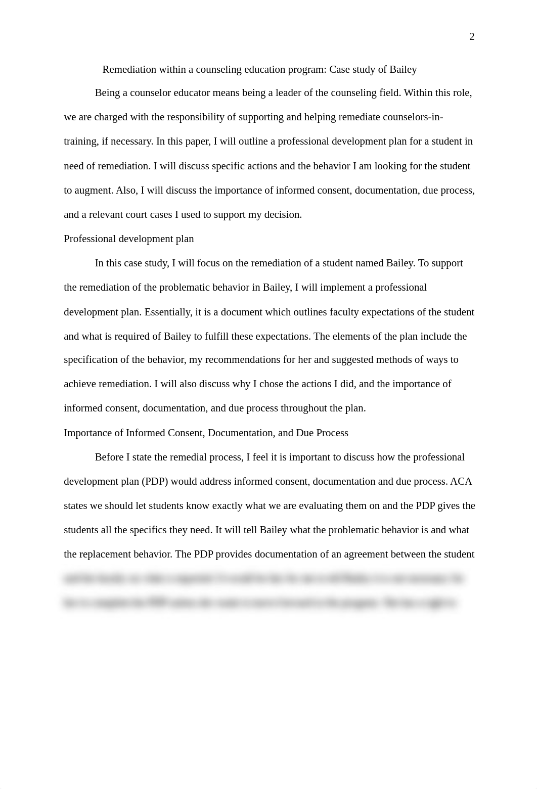 WK6AssignHoganJ.docx_dbw6lhvf7zc_page2