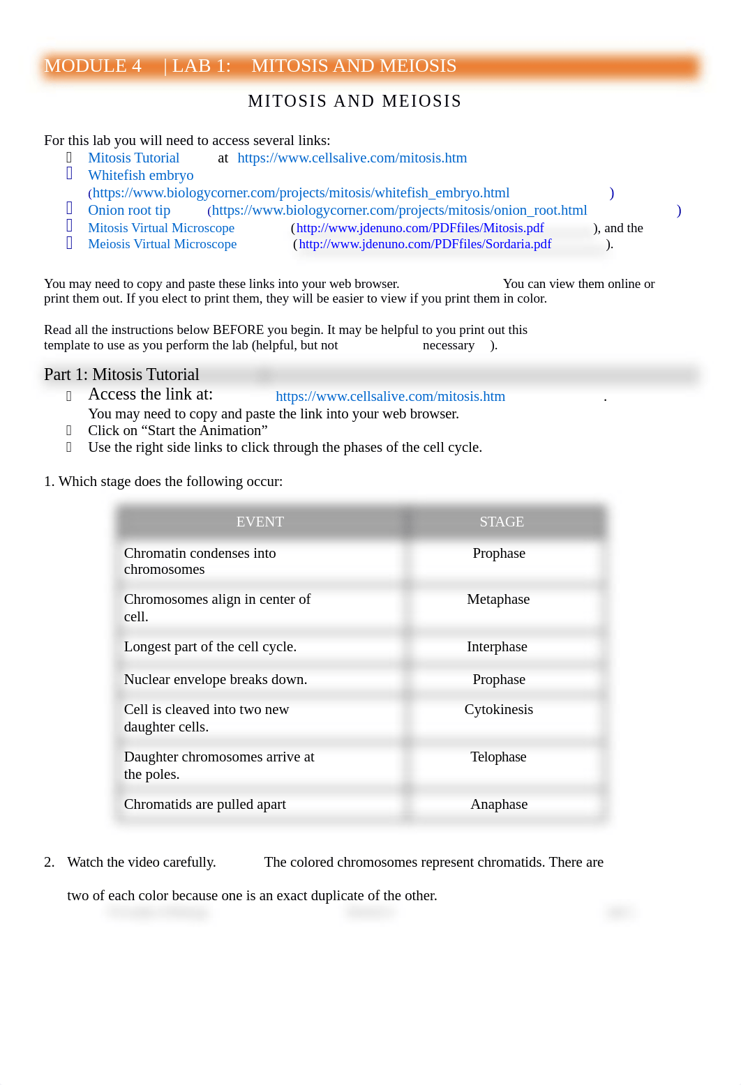 M4 Lab 2 Mitosis and Meiosis revSp21.docx_dbw6maf0amj_page1