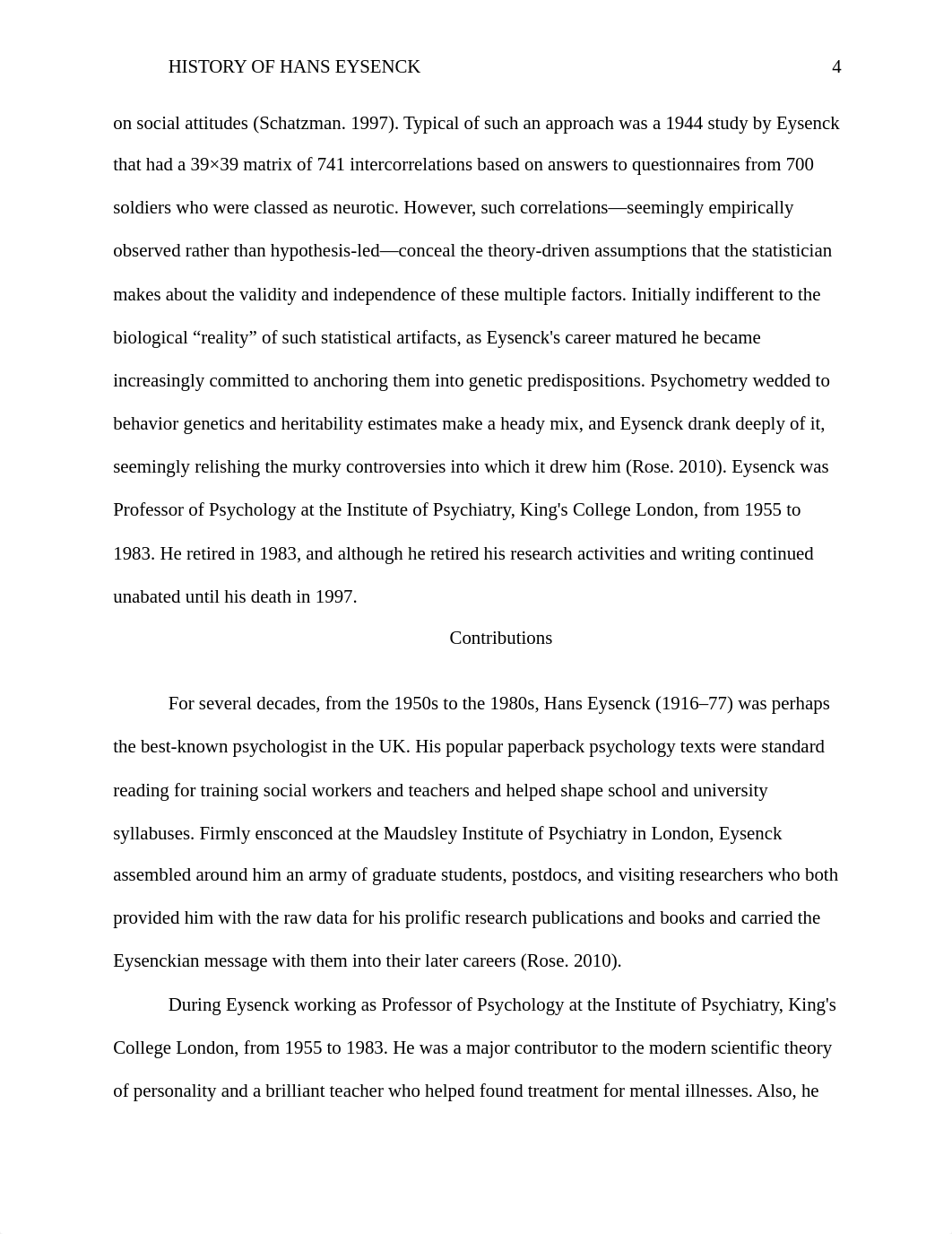 History of Hans Eysenck.docx_dbw6pf567fi_page4