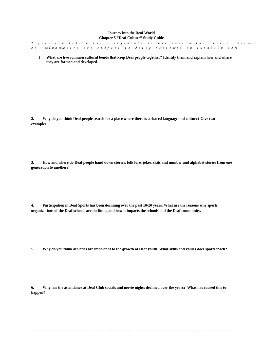 Deaf World Ch 5 Study Guide.docx_dbw6xdlte82_page1