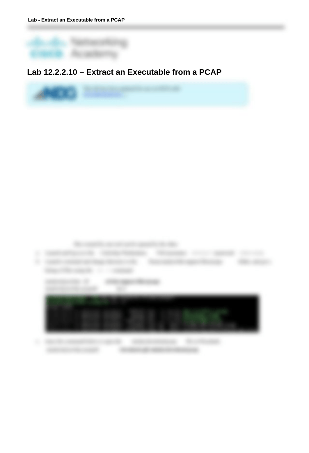 12.2.2.10_Lab___Extract_an_Executable_from_a_PCAP (1).pdf_dbw6y2qibrb_page1