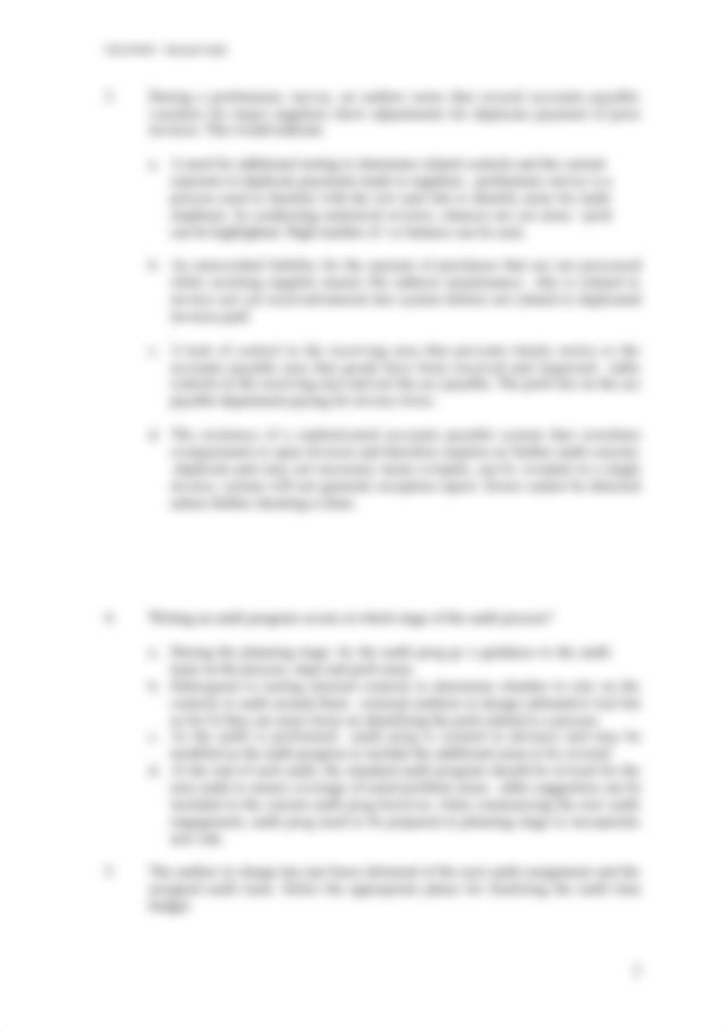 TUTORIAL_4-_Questions.doc_dbw6zqumcf6_page2