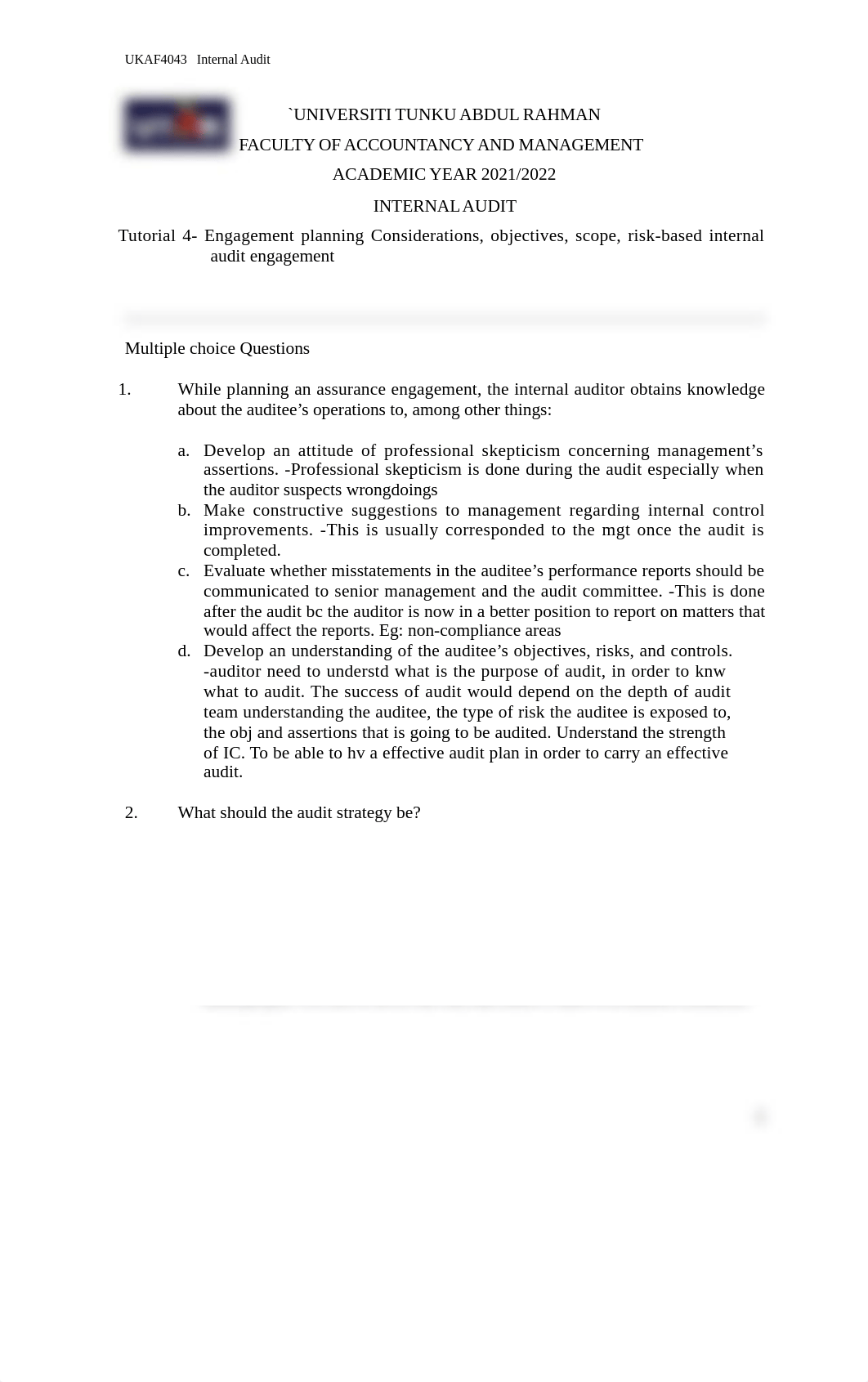 TUTORIAL_4-_Questions.doc_dbw6zqumcf6_page1