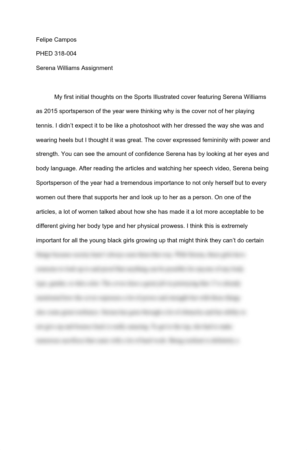 Serena Williams Assignment.pdf_dbw72235rhf_page1