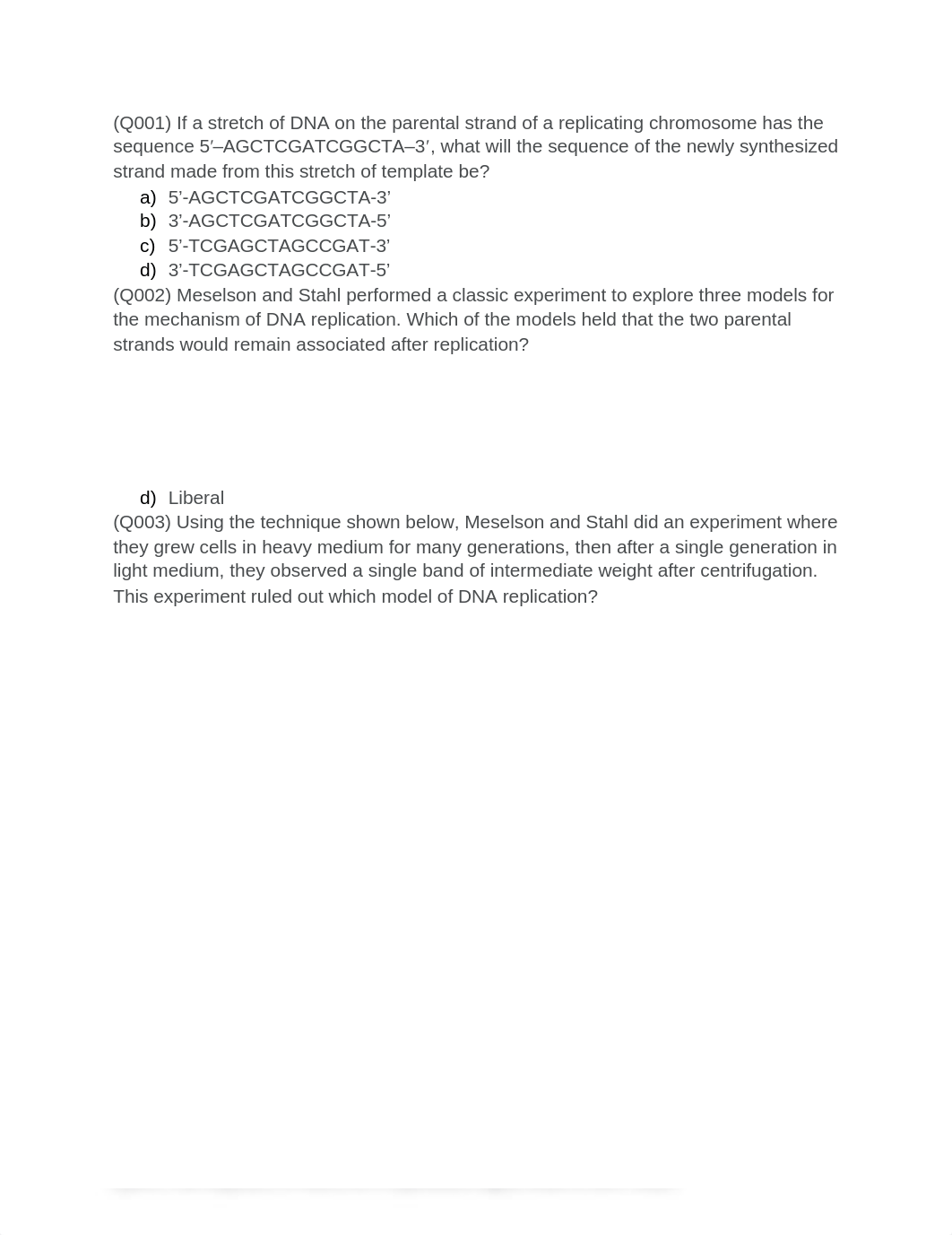 Chapter_6_Quiz_CMP_dbw7cb020k5_page1