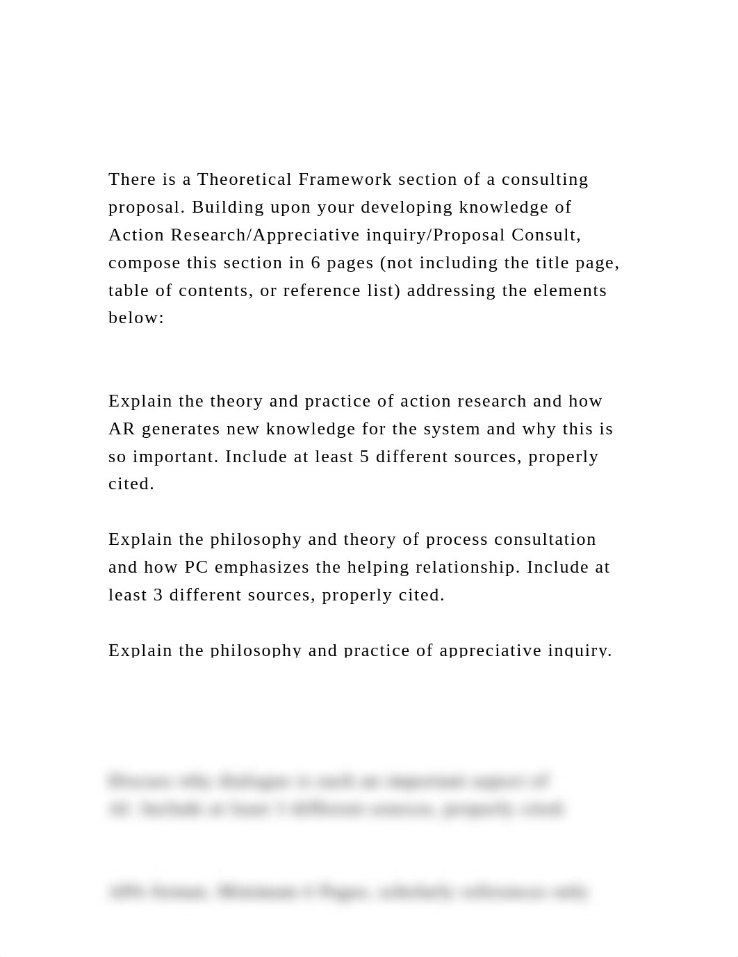 There is a Theoretical Framework section of a consulting proposa.docx_dbw7i502yvh_page2