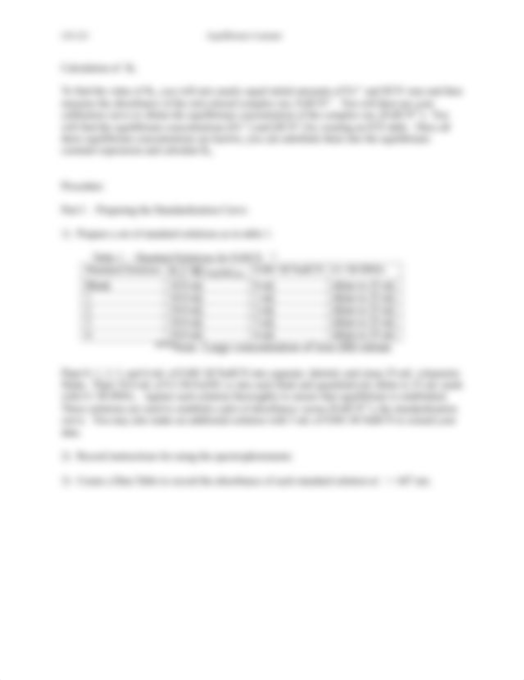 Lab 9 - Equilibrium Constant.pdf_dbw7jdi0jzf_page2