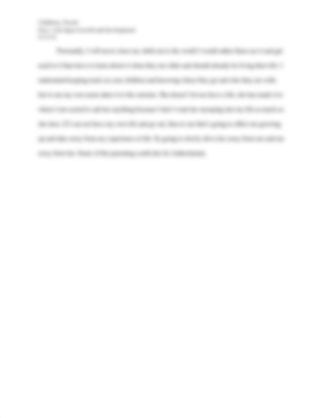 Adolescence Paper, Life span.docx_dbw7rbksg00_page2