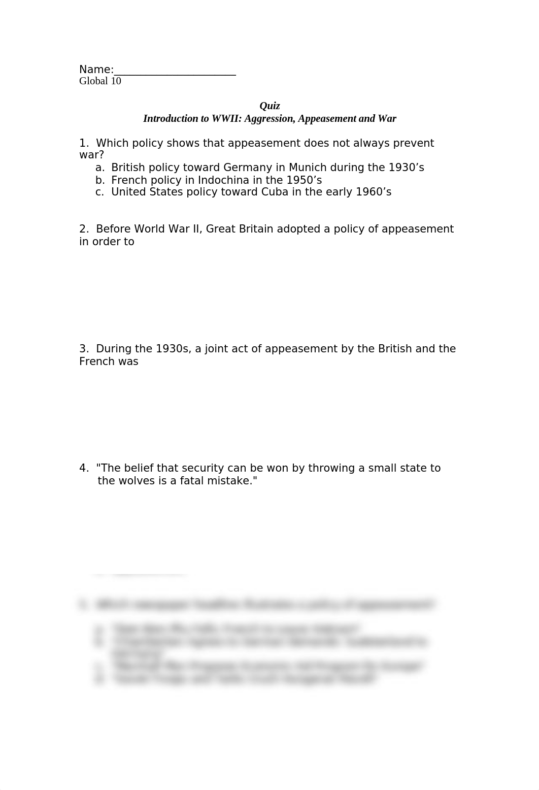 appeasement quiz 2.doc_dbw7y3qs20p_page1