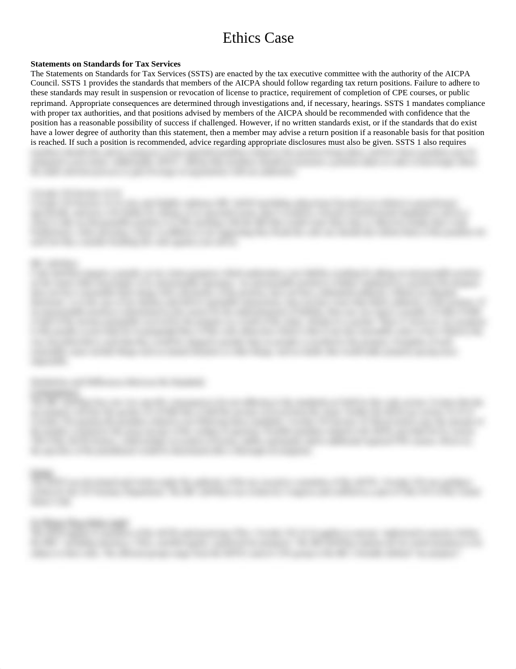 Ethics Case_dbw863h3uxp_page1