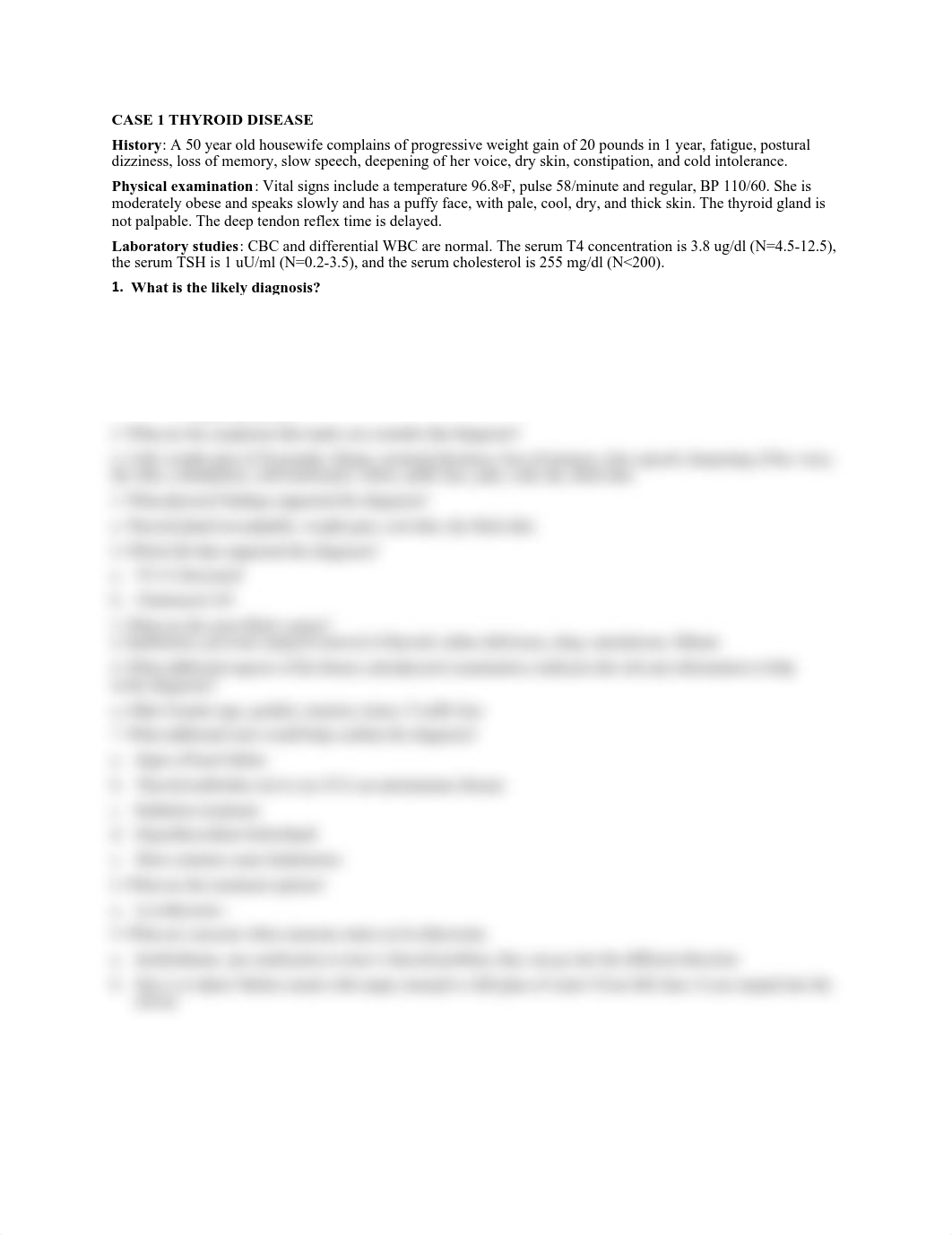 CASE 1 THYROID DISEASE.pdf_dbw8bbpbqs5_page1