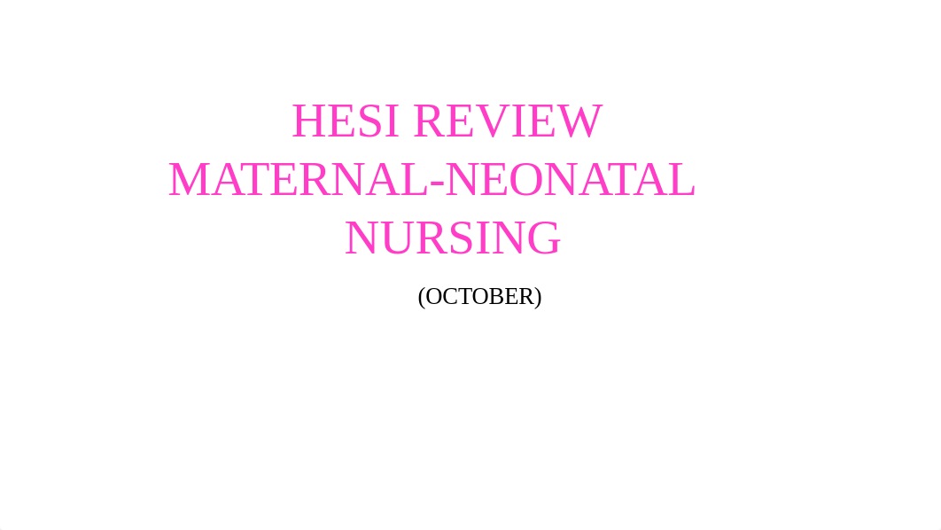 maternalneonatalnsg.pptx_dbw8y4cugxt_page1