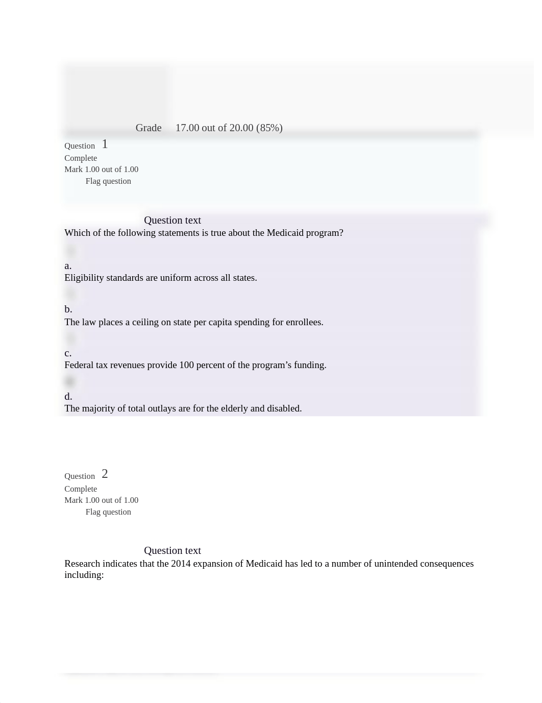 PROBLEM SET 7.docx_dbw918doyj7_page1