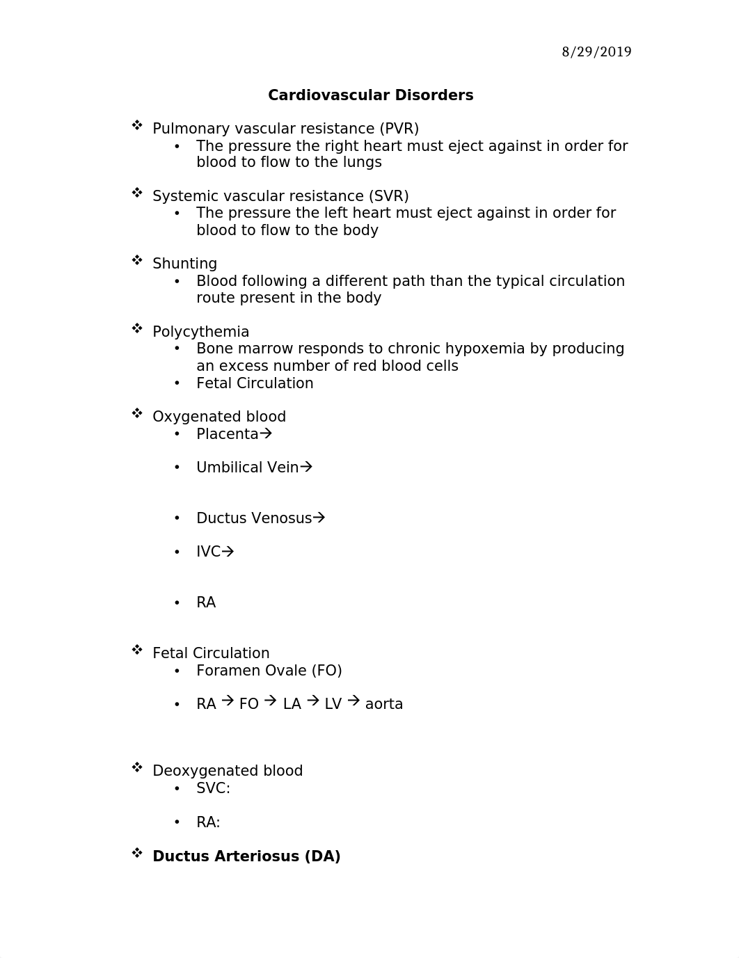 Cardiovascular Disorders.docx_dbw91qb03z2_page1