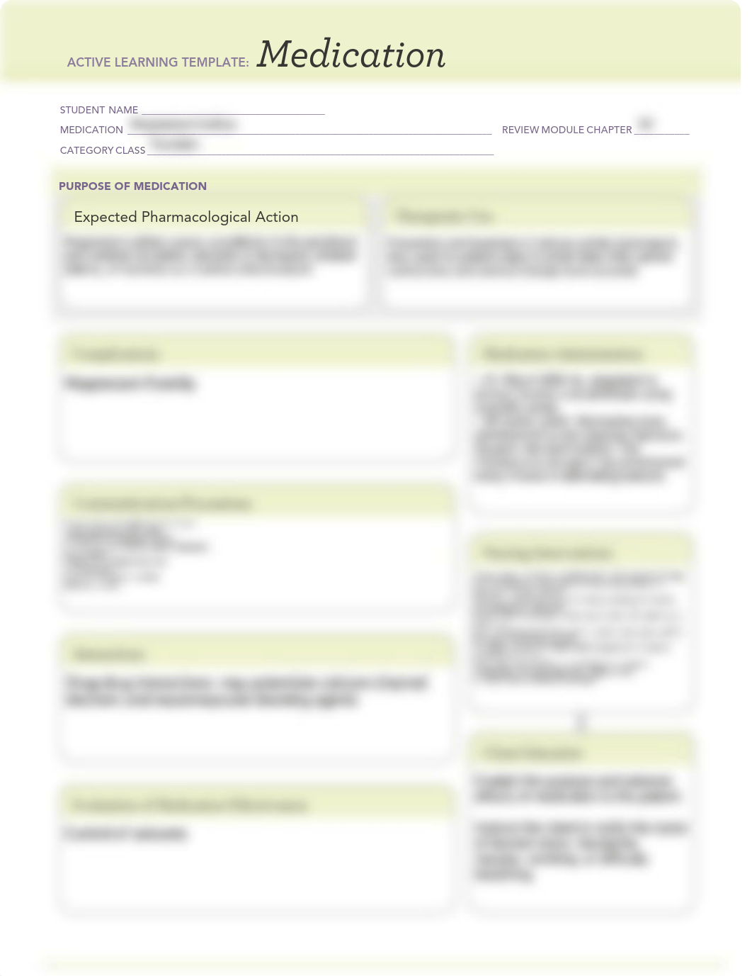 8ATI Medication Mag Sulfate.pdf_dbw93954sje_page1