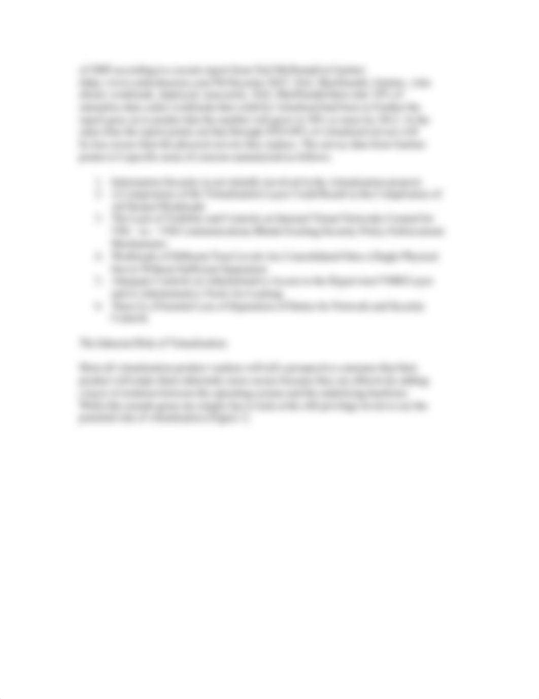 An Introduction To Virtualization Security.pdf_dbw98s8smlm_page3