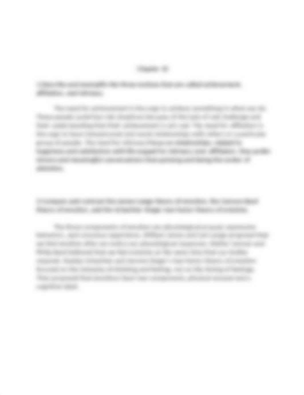 Chapter 9.docx_dbw9bdnuud3_page2