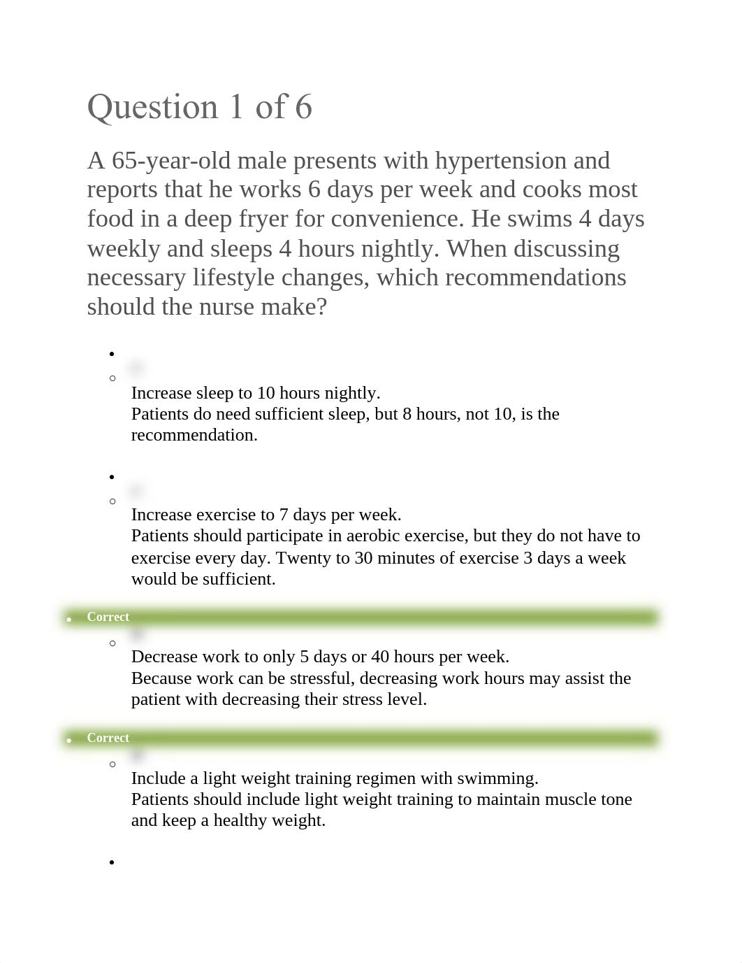 Week 2_ Lesson_Collaborative Care of Hypertension.pdf_dbw9d4qygr8_page1