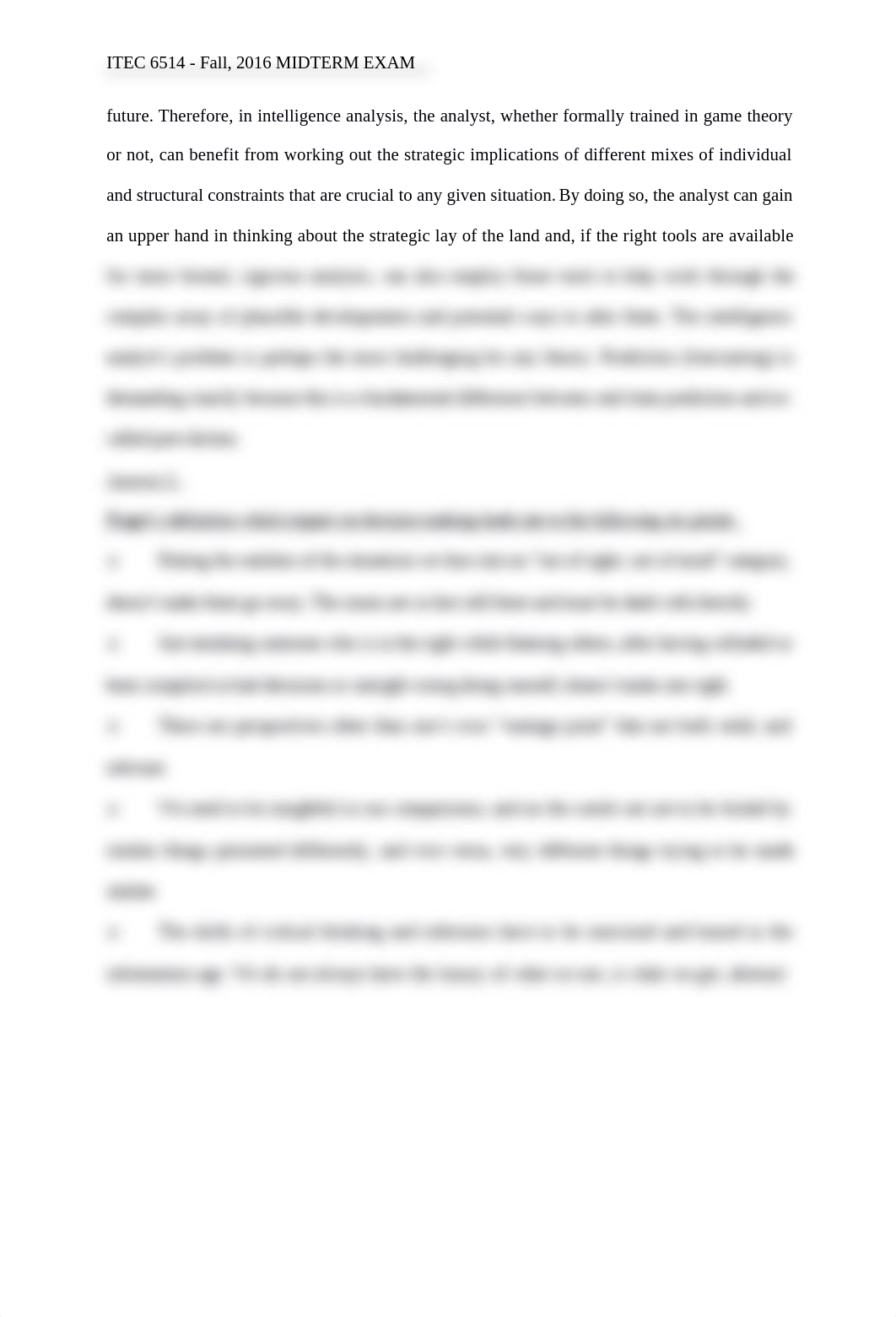 Midterm dss (2)_dbw9jcuzd6k_page2