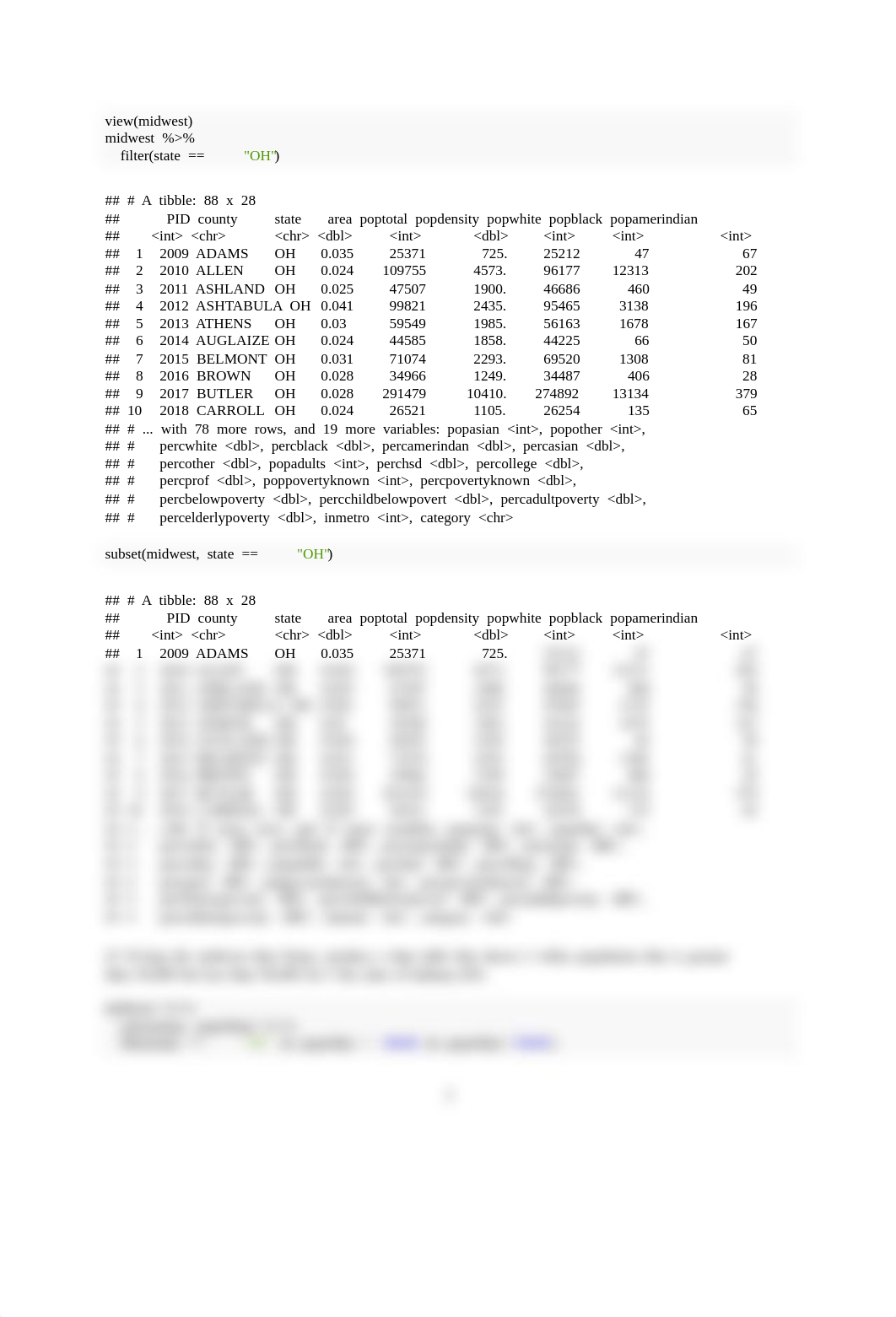 Exam1-Szu-Wei-Fu.pdf_dbw9mxe24bj_page2