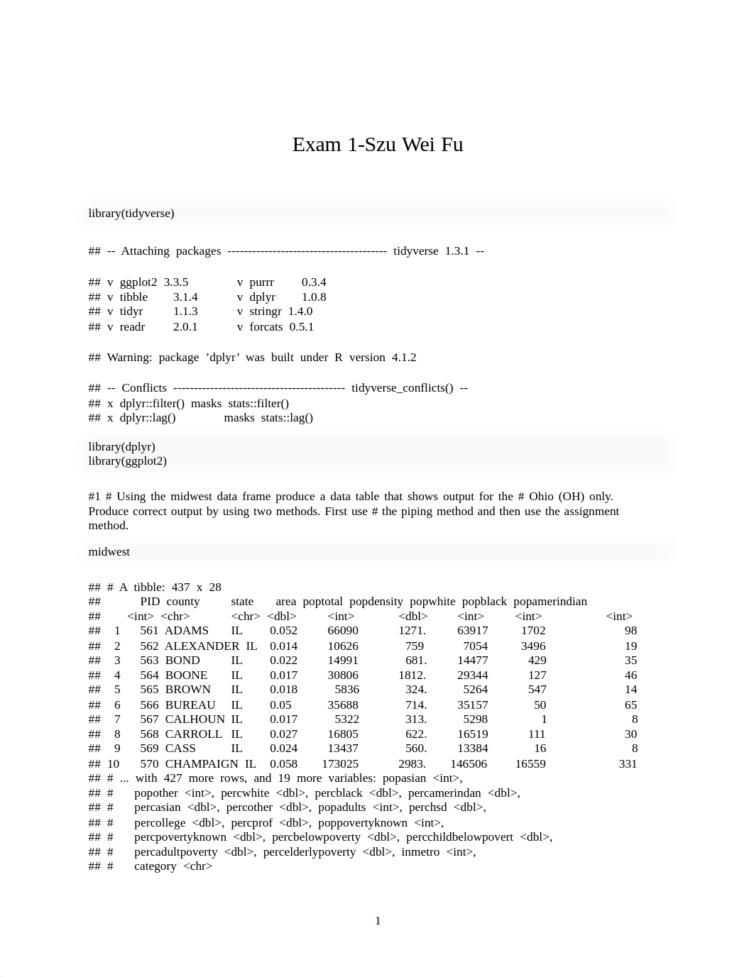 Exam1-Szu-Wei-Fu.pdf_dbw9mxe24bj_page1