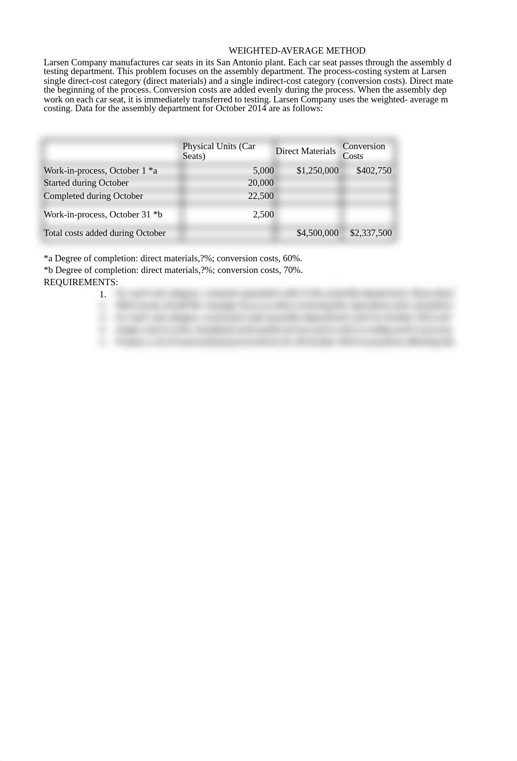 Cost- HMWK 4.xlsx_dbw9s4vww0e_page1