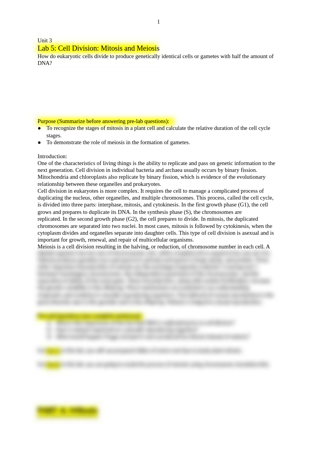 Lab 5 Mitosis Meiosis 2015.docx_dbw9u7gzzph_page1