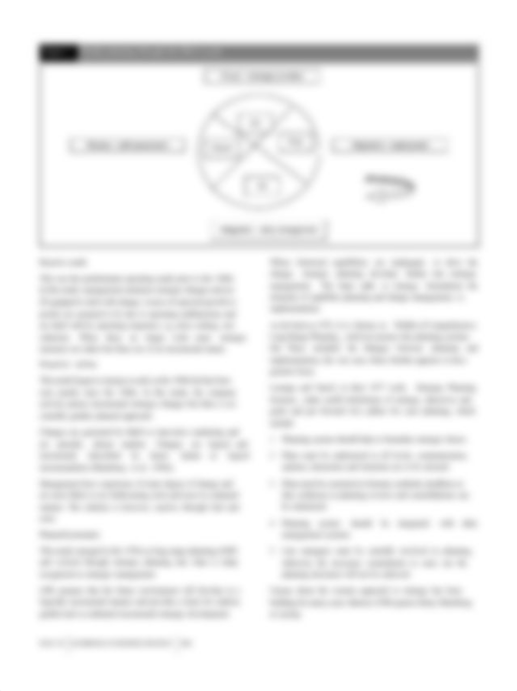 Hoshin_planning__dbw9wgqspvj_page2