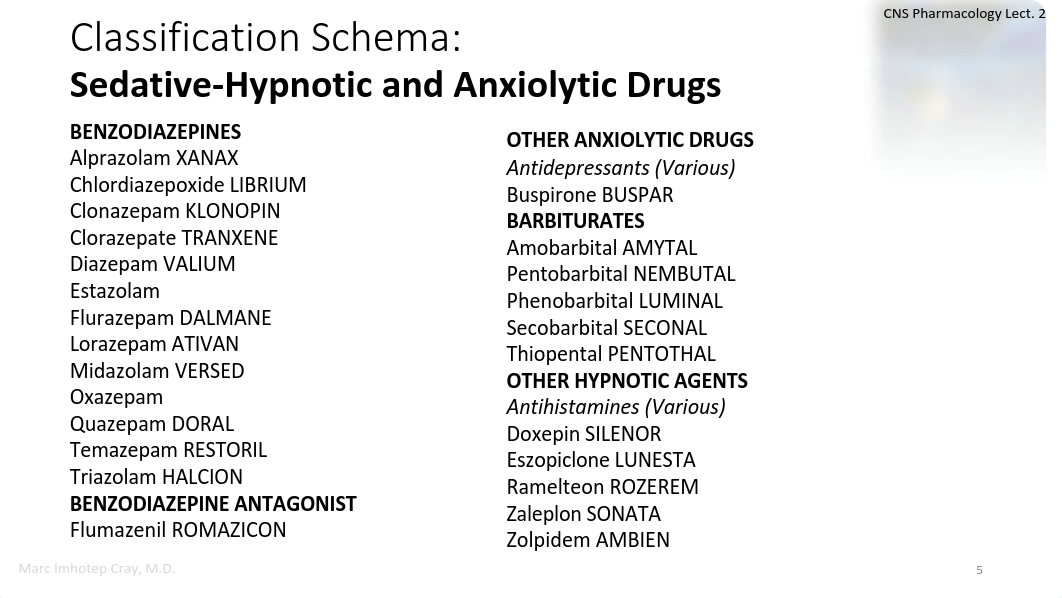 Lecture 2-Sedative-Hypnotic and Anxiolytic Drugs.pdf_dbwa6mcp4zk_page5