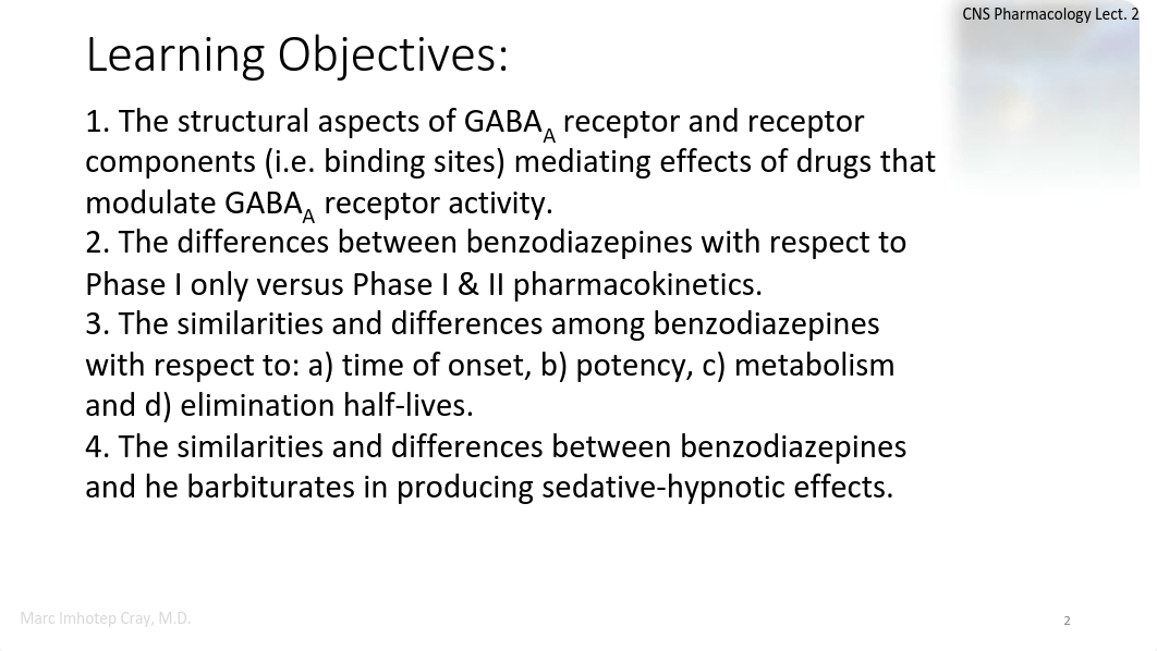 Lecture 2-Sedative-Hypnotic and Anxiolytic Drugs.pdf_dbwa6mcp4zk_page2