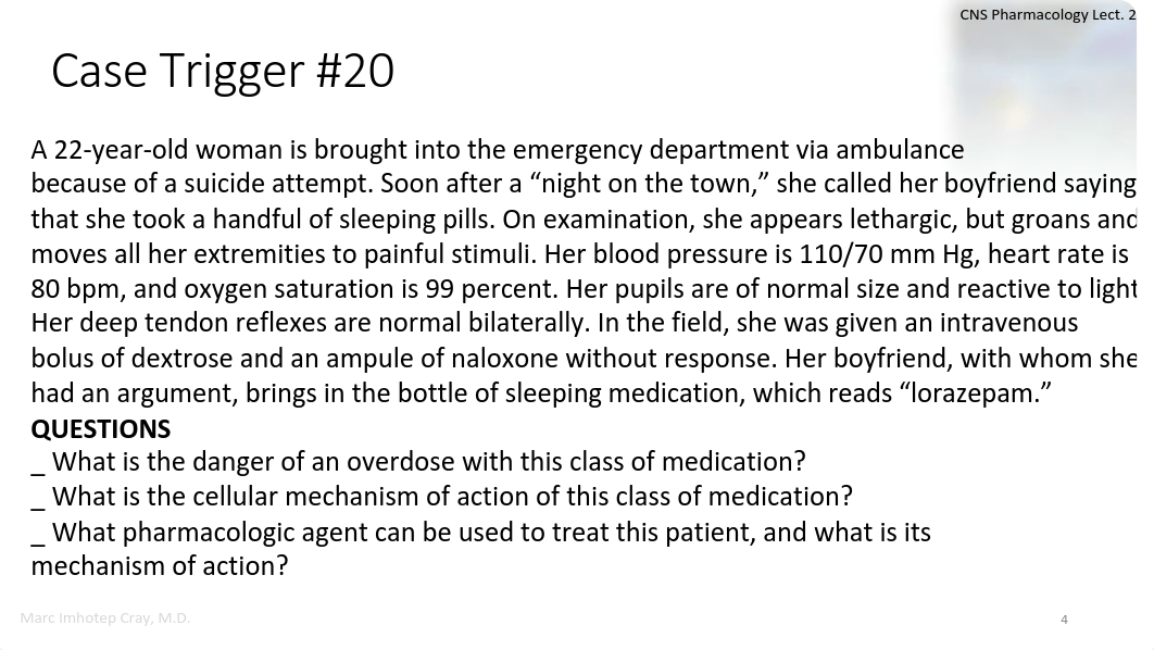 Lecture 2-Sedative-Hypnotic and Anxiolytic Drugs.pdf_dbwa6mcp4zk_page4