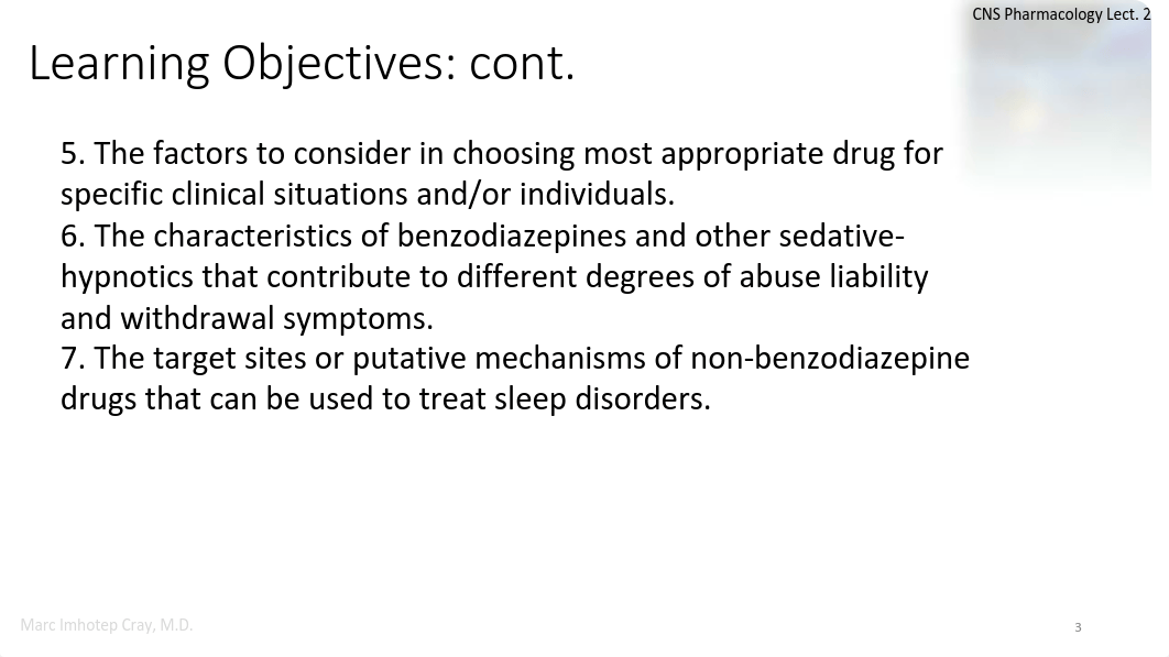 Lecture 2-Sedative-Hypnotic and Anxiolytic Drugs.pdf_dbwa6mcp4zk_page3