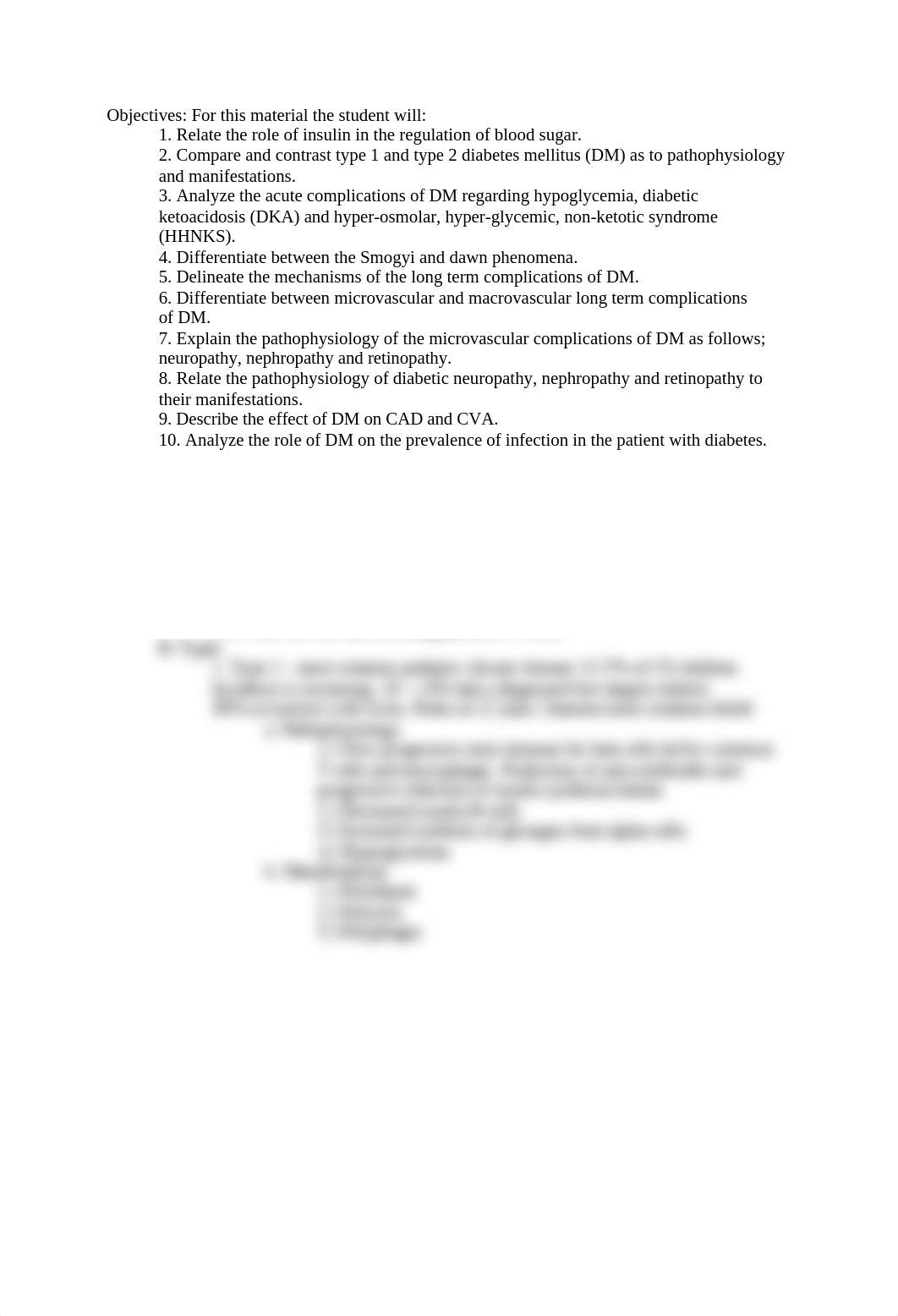 NUR301 Diabetes.docx_dbwadk03xkv_page1