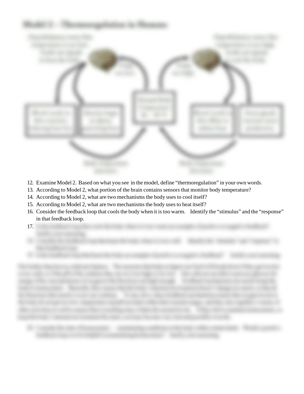 positive and negative feedback mech. Biol 227.pdf_dbwahgtm070_page2