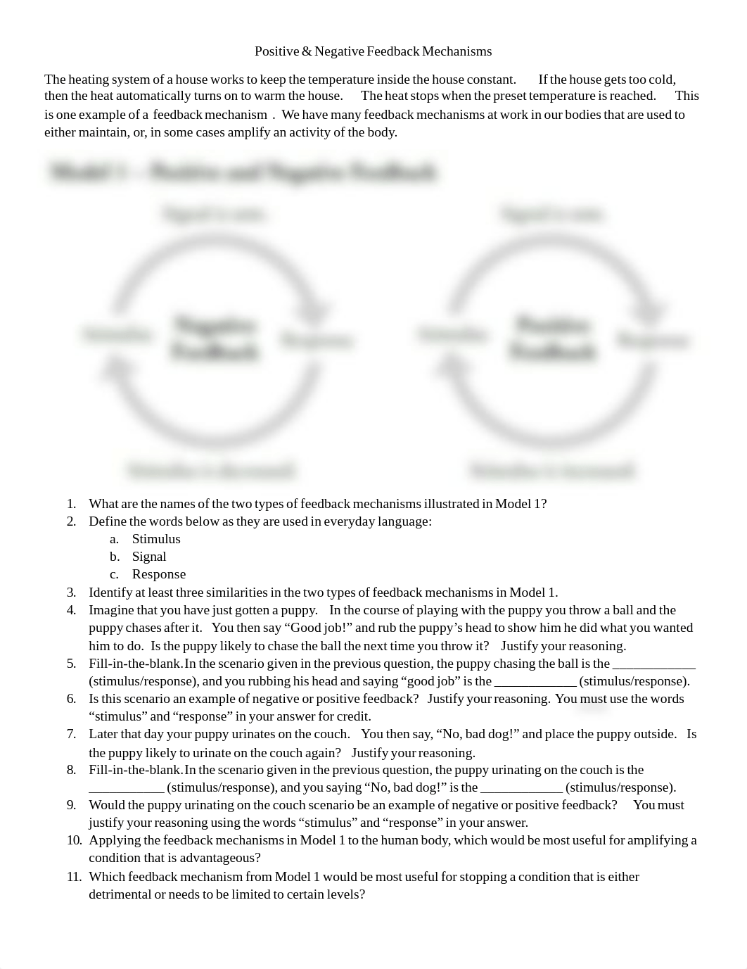 positive and negative feedback mech. Biol 227.pdf_dbwahgtm070_page1