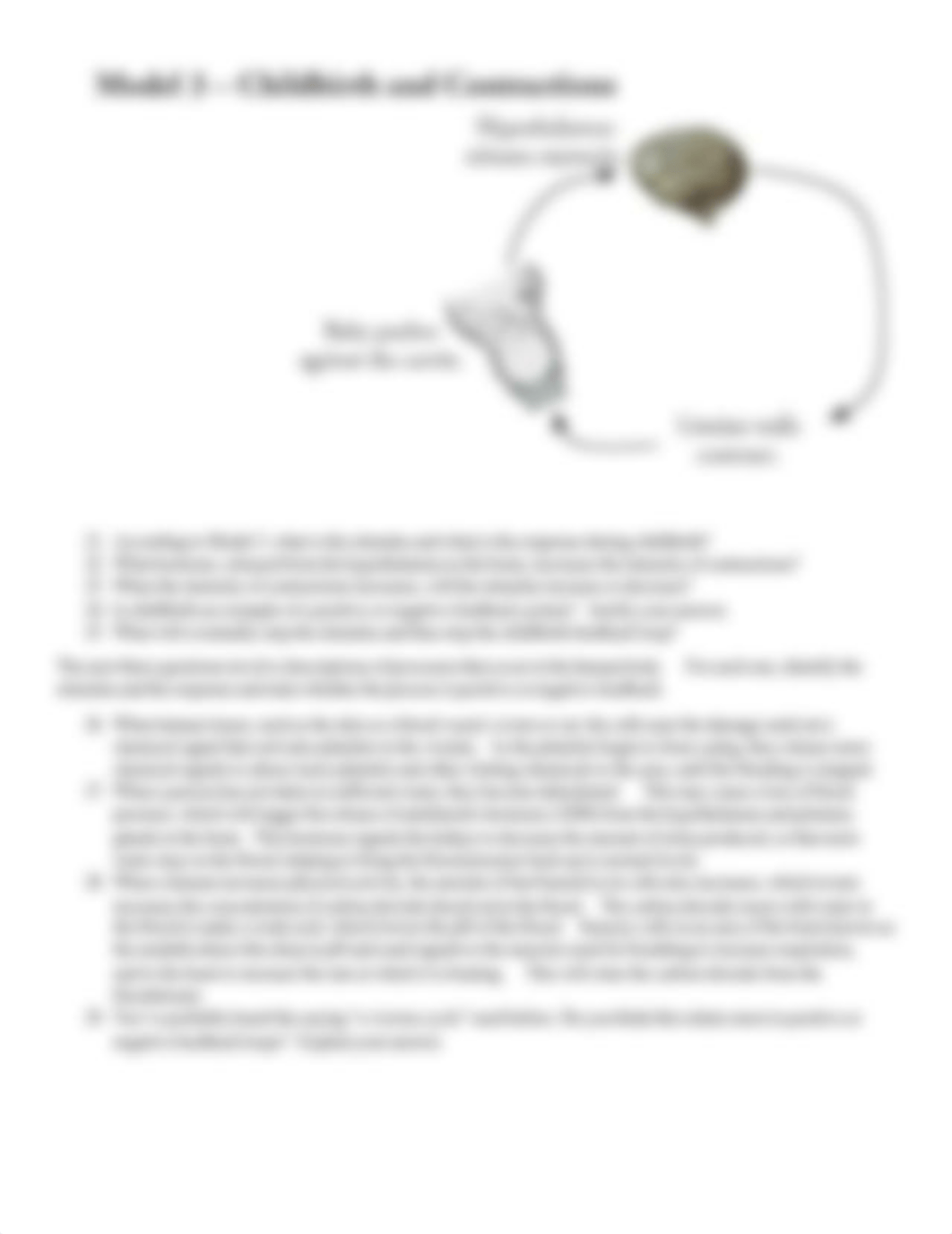 positive and negative feedback mech. Biol 227.pdf_dbwahgtm070_page3