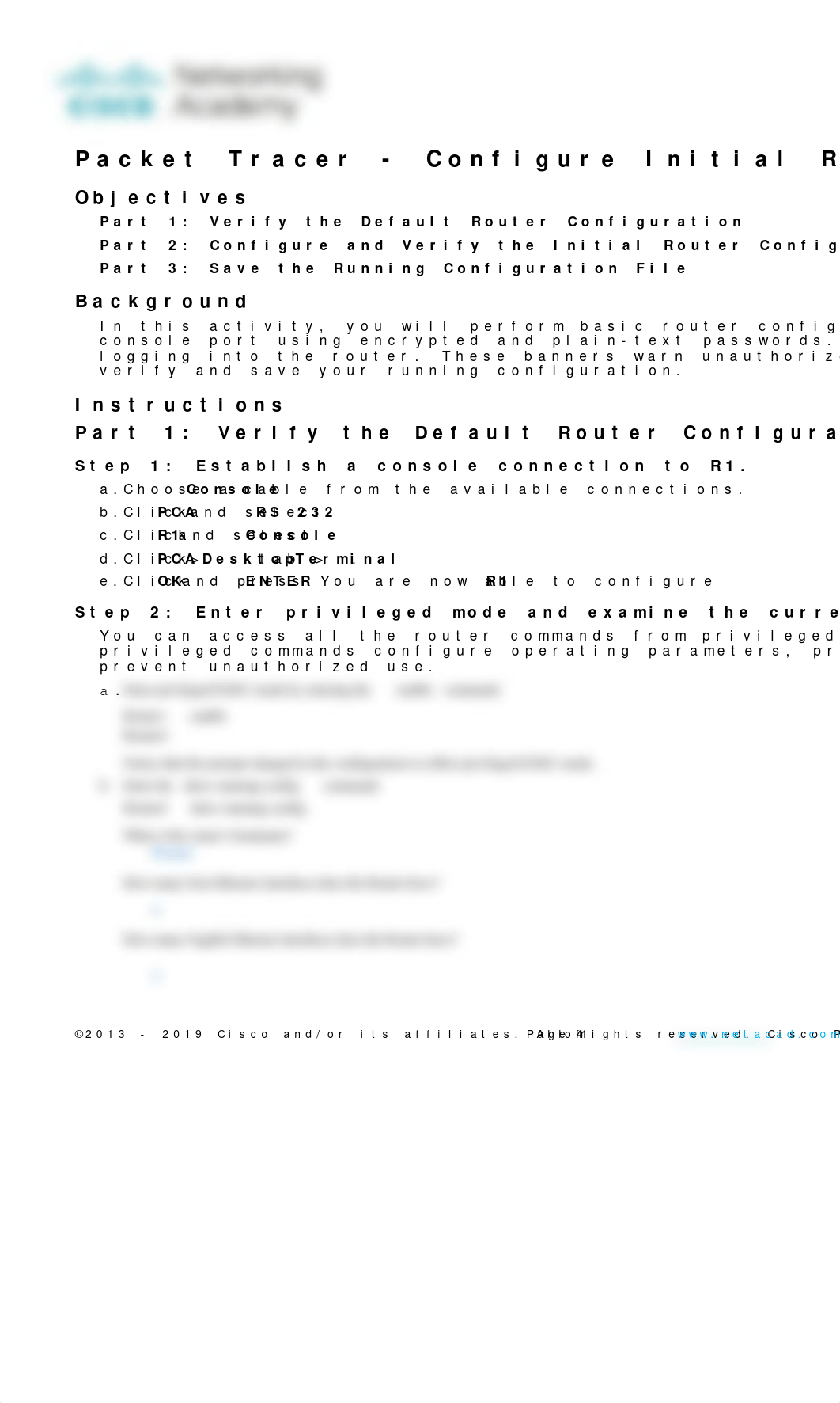 10.1.4-packet-tracer---configure-initial-router-settings (1).docx_dbwajc8yy68_page1