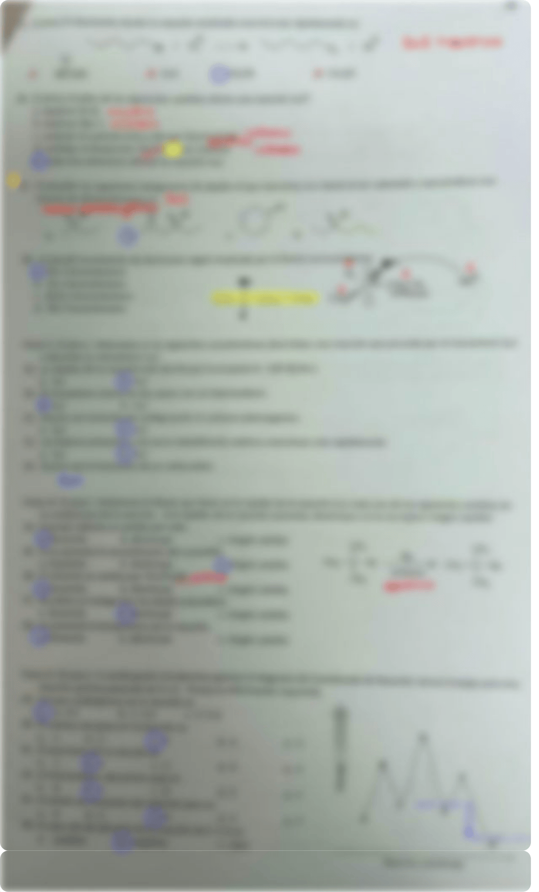 Examen 3 Orgánica.pdf_dbwajnf9115_page3